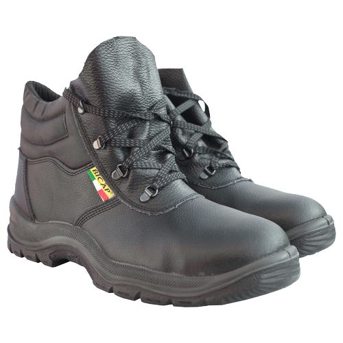Демисезонная обувь, Ботинки рабочие Bicap AV 4292 K 4 S3 HRO SRC, артикул: СО-0003, фото 1