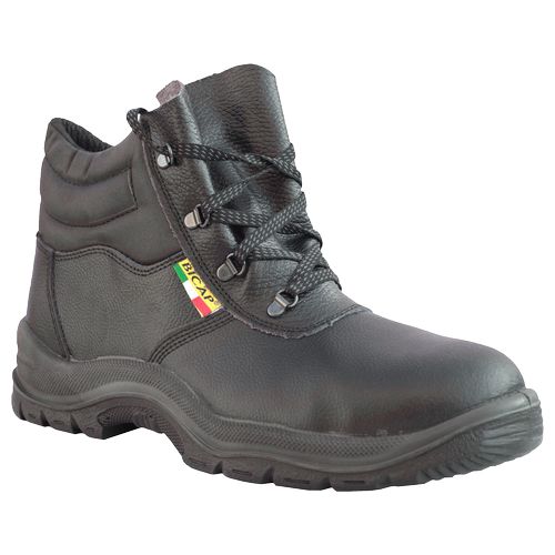 Демисезонная обувь, Ботинки рабочие Bicap AV 4292 K 4 S3 HRO SRC, артикул: СО-0003, фото 2