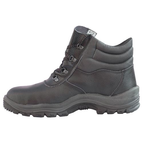 Демисезонная обувь, Ботинки рабочие Bicap AV 4292 K 4 S3 HRO SRC, артикул: СО-0003, фото 3