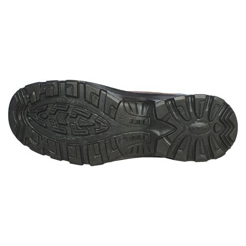 Демисезонная обувь, Ботинки TALAN Форвард с металлическим носком, артикул: СО-0008, фото 6
