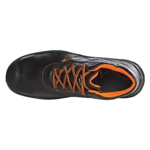 Демисезонная обувь, Ботинки TALAN Форвард с металлическим носком, артикул: СО-0008, фото 7