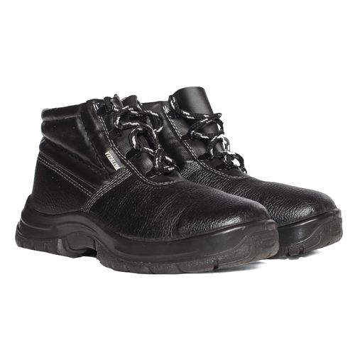 Демисезонная обувь, Ботинки рабочие литые, артикул: СО-0013, фото 1