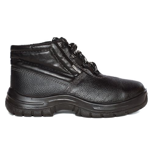 Демисезонная обувь, Ботинки рабочие литые, артикул: СО-0013, фото 2