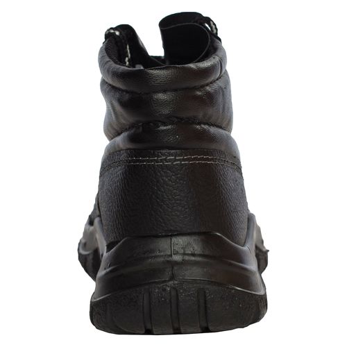 Демисезонная обувь, Ботинки рабочие литые, артикул: СО-0013, фото 4