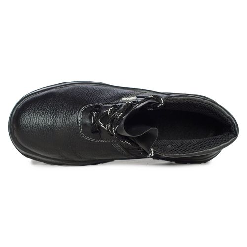 Демисезонная обувь, Ботинки рабочие литые, артикул: СО-0013, фото 7